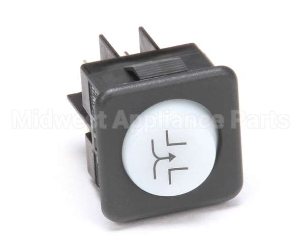RL2003046 Insinger Drain Pump Push Button