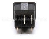 RL2003046 Insinger Drain Pump Push Button