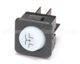 RL2003046 Insinger Drain Pump Push Button