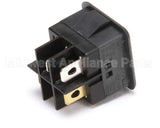 RL2003046 Insinger Drain Pump Push Button