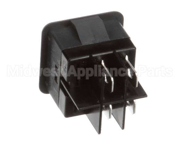 RL2003049 Insinger Wash Cycle Push Button