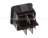 RL2003049 Insinger Wash Cycle Push Button