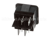 RL2003049 Insinger Wash Cycle Push Button