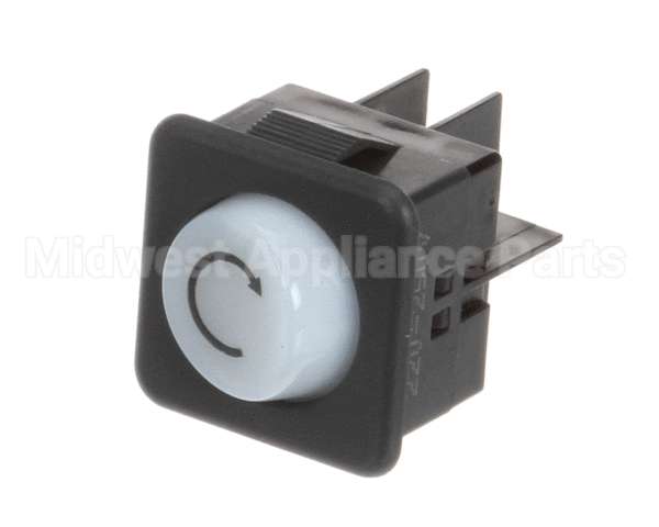 RL2003049 Insinger Wash Cycle Push Button