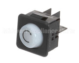 RL2003049 Insinger Wash Cycle Push Button