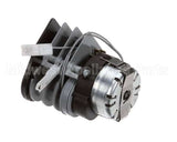 RL2005056 Insinger Timer 230V/G0Hz 062A