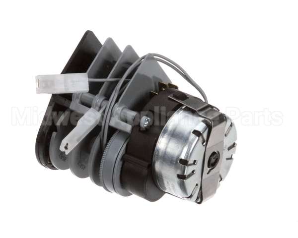 RL2005056 Insinger Timer 230V/G0Hz 062A