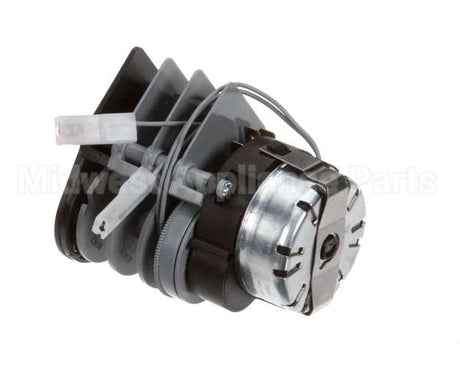 RL2005056 Insinger Timer 230V/G0Hz 062A