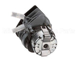 RL2005056 Insinger Timer 230V/G0Hz 062A