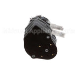 RL2005056 Insinger Timer 230V/G0Hz 062A