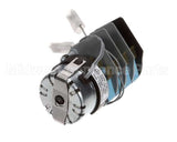 RL2005056 Insinger Timer 230V/G0Hz 062A