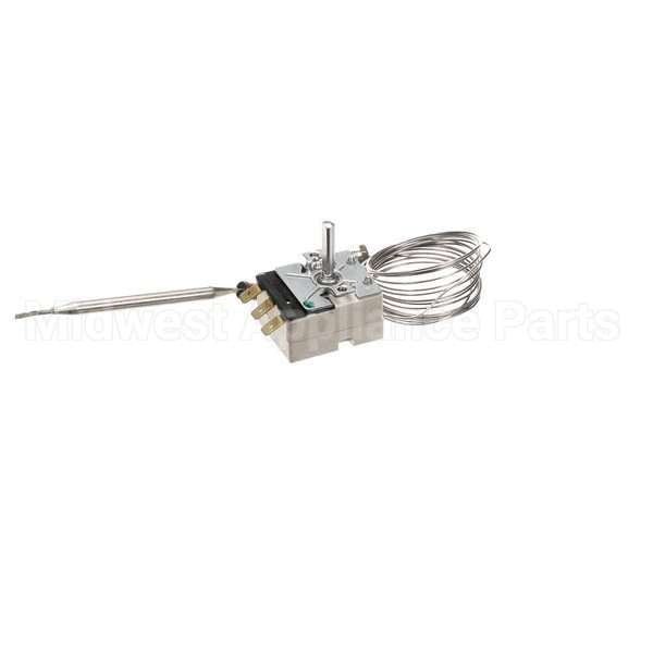 RL2006053 Compatible Insinger Thermostat