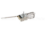RL2006053 Insinger Thermostat