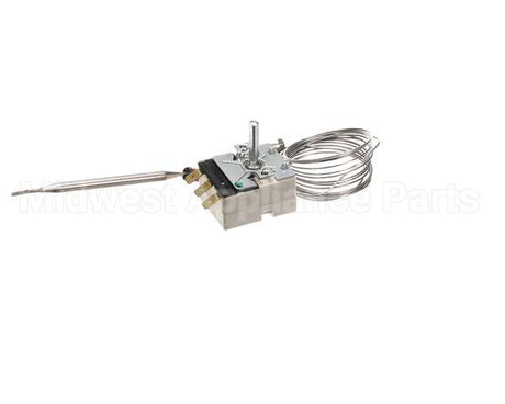 RL2006053 Insinger Thermostat