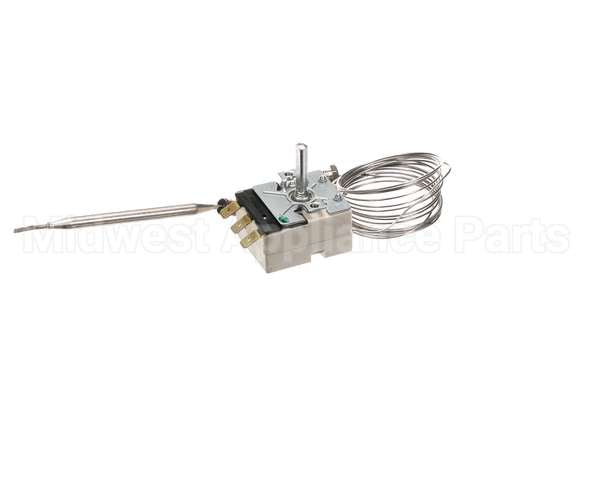 RL2006053 Insinger Thermostat