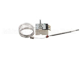 RL2006053 Insinger Thermostat