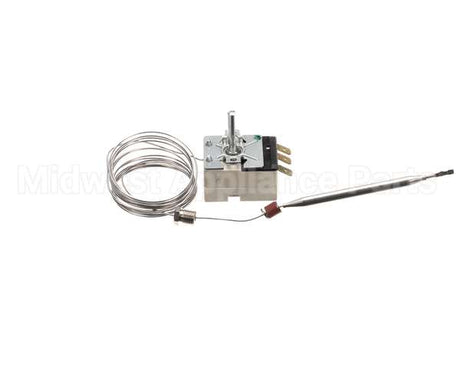 RL2006053 Insinger Thermostat