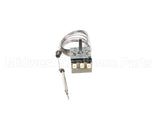 RL2006053 Insinger Thermostat