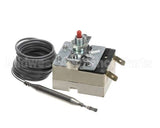 RL2006062 Insinger Safety Thermostat 140C