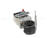 RL2006062 Insinger Safety Thermostat 140C