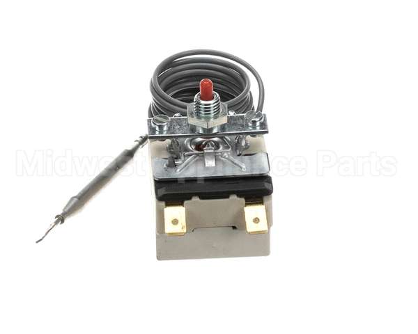 RL2006062 Insinger Safety Thermostat 140C