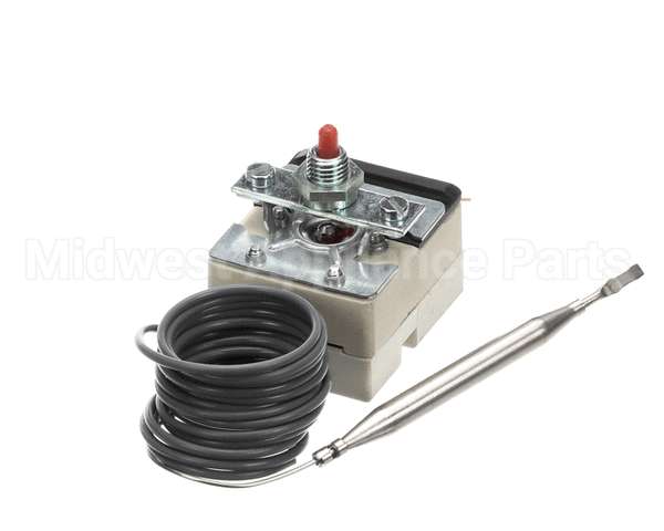 RL2006062 Insinger Safety Thermostat 140C