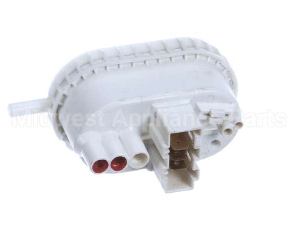 RL2007011 Insinger Level Switch