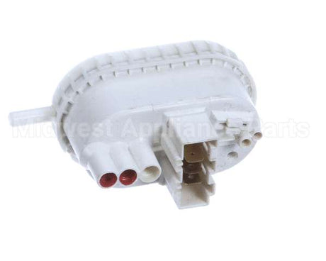 RL2007011 Insinger Level Switch