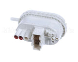 RL2007011 Insinger Level Switch