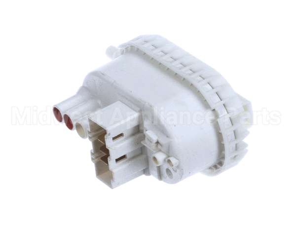 RL2007011 Insinger Level Switch