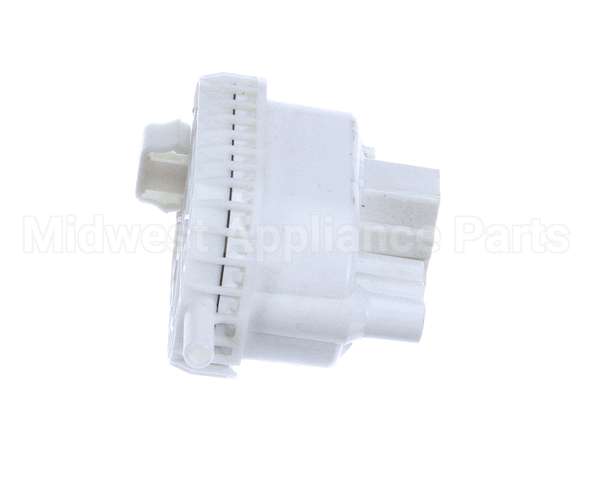 RL2007011 Insinger Level Switch