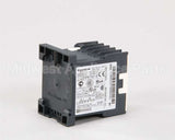 RL2008321 Insinger Contactor 230V Lc1K0910M7