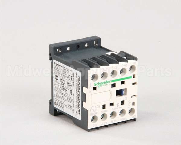 RL2008321 Insinger Contactor 230V Lc1K0910M7