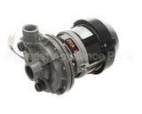 RL2011121 Insinger Complete Wash Pump 208-240V/1P