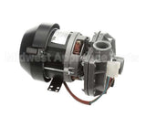 RL2011121 Insinger Complete Wash Pump 208-240V/1P