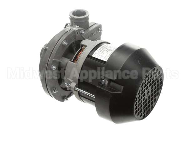 RL2011121 Insinger Complete Wash Pump 208-240V/1P