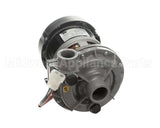 RL2011121 Insinger Complete Wash Pump 208-240V/1P