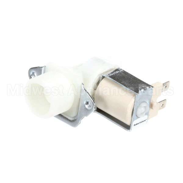 RL2017006 Compatible Insinger Solenoid Valve 220/240V