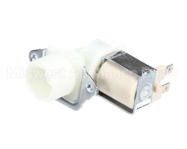 RL2017006 Insinger Solenoid Valve 220/240V