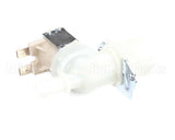 RL2017006 Insinger Solenoid Valve 220/240V