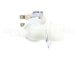 RL2017006 Insinger Solenoid Valve 220/240V