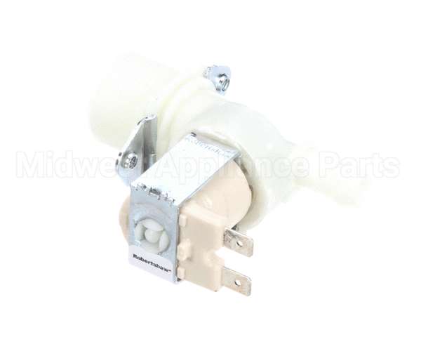 RL2017006 Insinger Solenoid Valve 220/240V