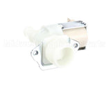 RL2017006 Insinger Solenoid Valve 220/240V