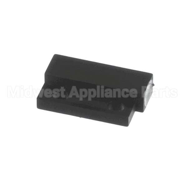 RL2019120 Compatible Insinger Magnet