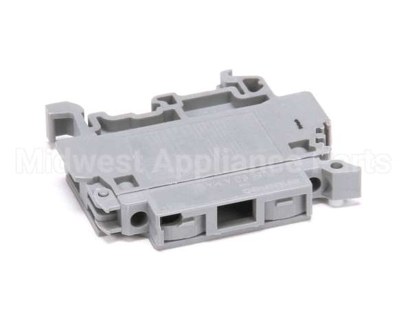 RL2021003 Insinger Fuse Holder Block E-115622.22