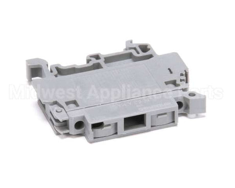 RL2021003 Insinger Fuse Holder Block E-115622.22