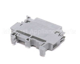 RL2021003 Insinger Fuse Holder Block E-115622.22