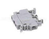 RL2021003 Insinger Fuse Holder Block E-115622.22