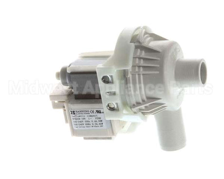 RL2030018 Insinger Drain Pump 200-240V/50-60Hz
