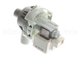 RL2030018 Insinger Drain Pump 200-240V/50-60Hz